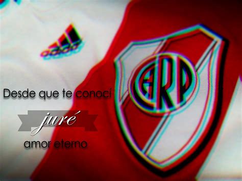 adidas river plate wallpapers.